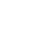 FX Series stacks from Webdeersign